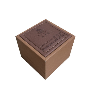 small jewelry box small jewelry box