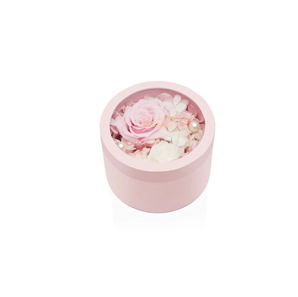 paper round box paper round box
