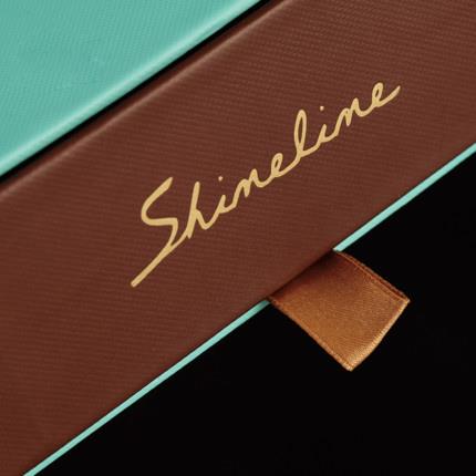 product packaging boxes(7).jpg product packaging boxes(7).jpg