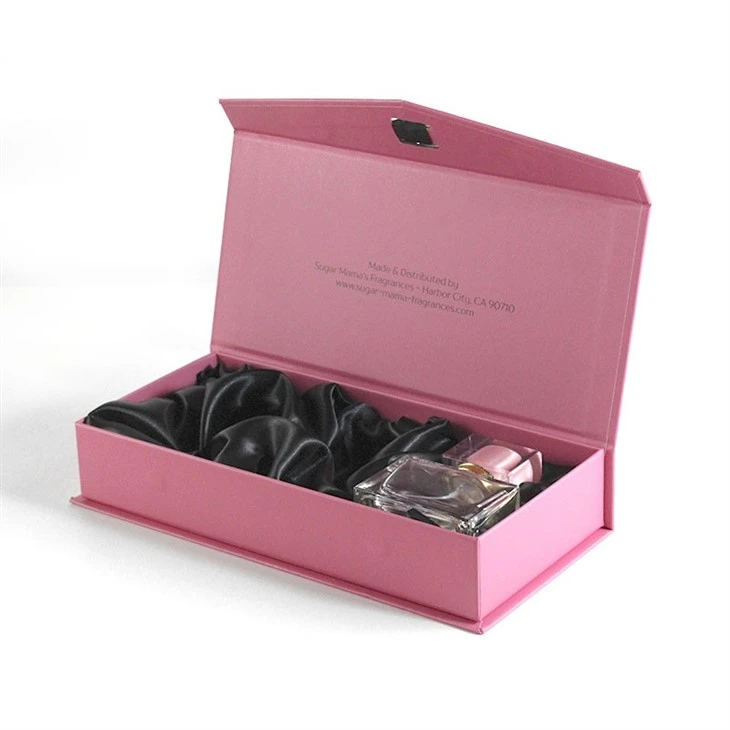 magnetic candle boxes (7)