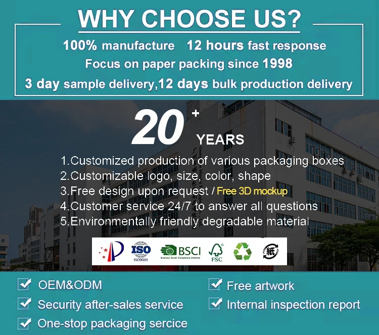 20240417134825 20240417134825