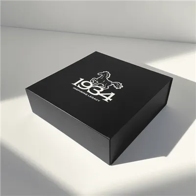 china-paper-box-supplier-free-samplef6888 china-paper-box-supplier-free-samplef6888