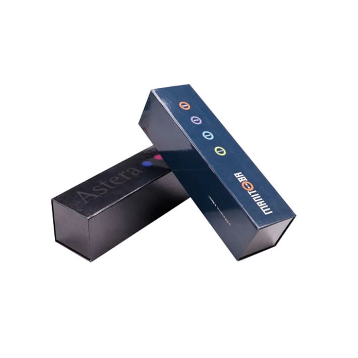 કઠોર ગિફ્ટ બ boxes ક્સ જથ્થાબંધ