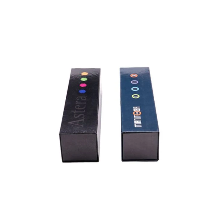 Rigid Gift Boxes Wholesale