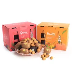 કસ્ટમ કદના કાર્ડબોર્ડ બ boxes ક્સ