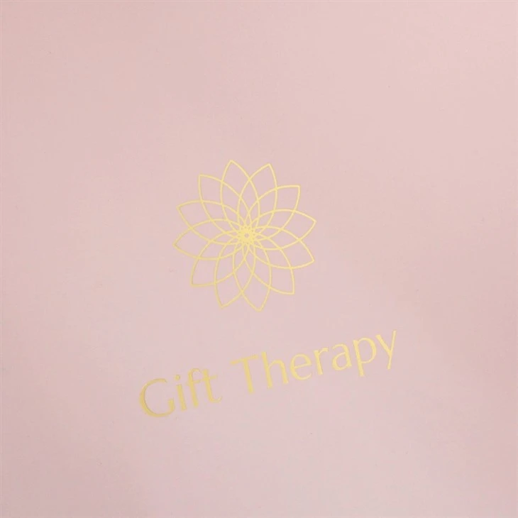 premium glossy magnetic gift boxes (4)